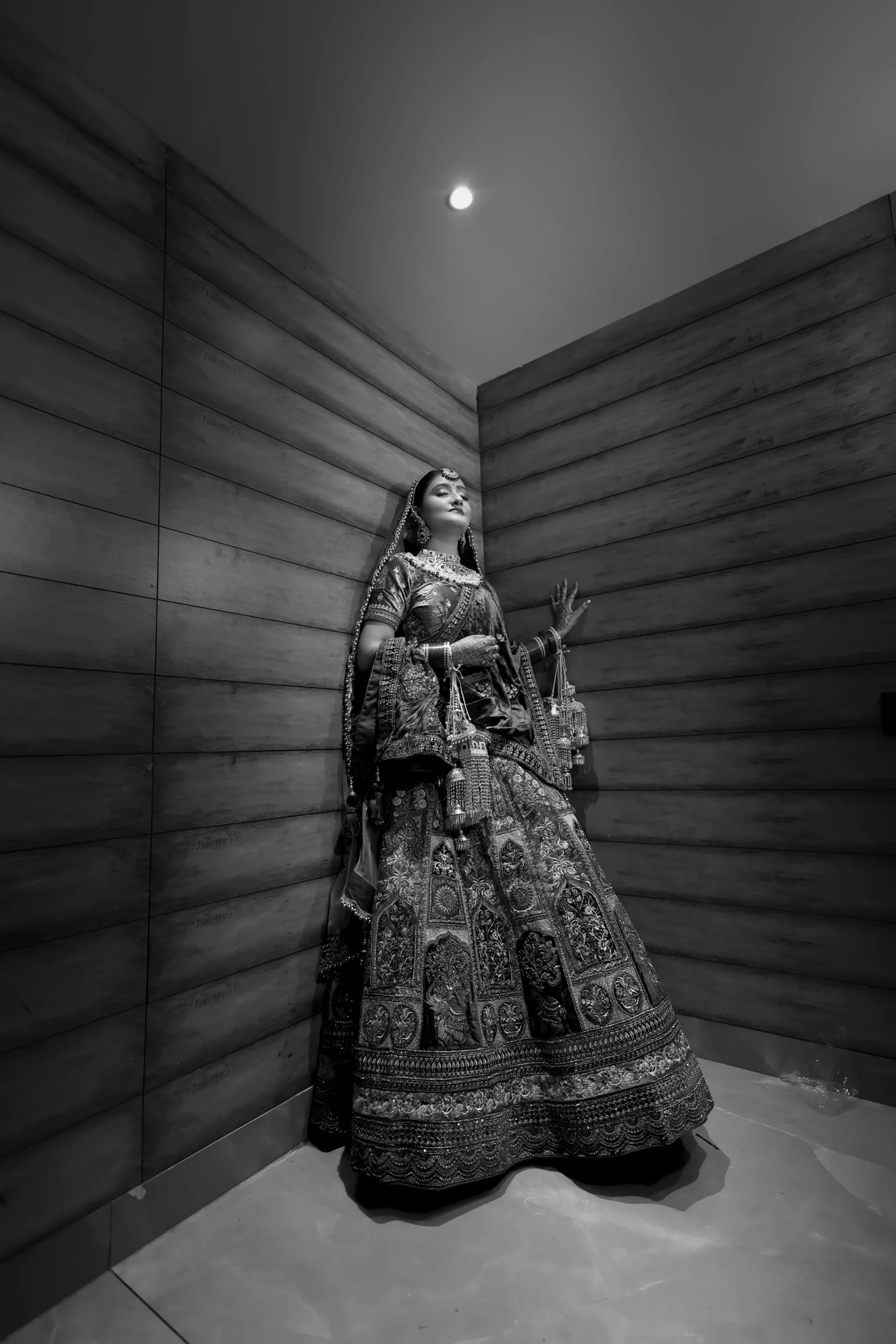 bride1