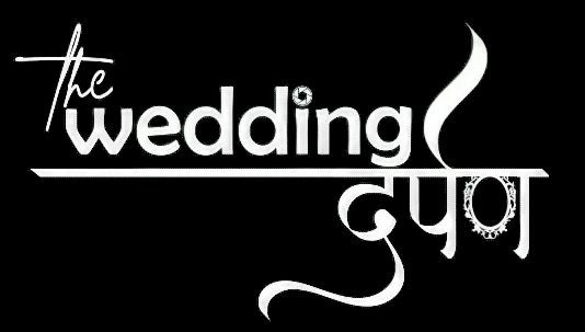 the wedding darpan